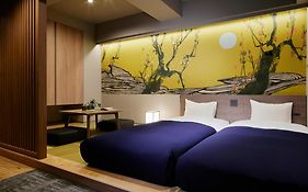 Minn Gion